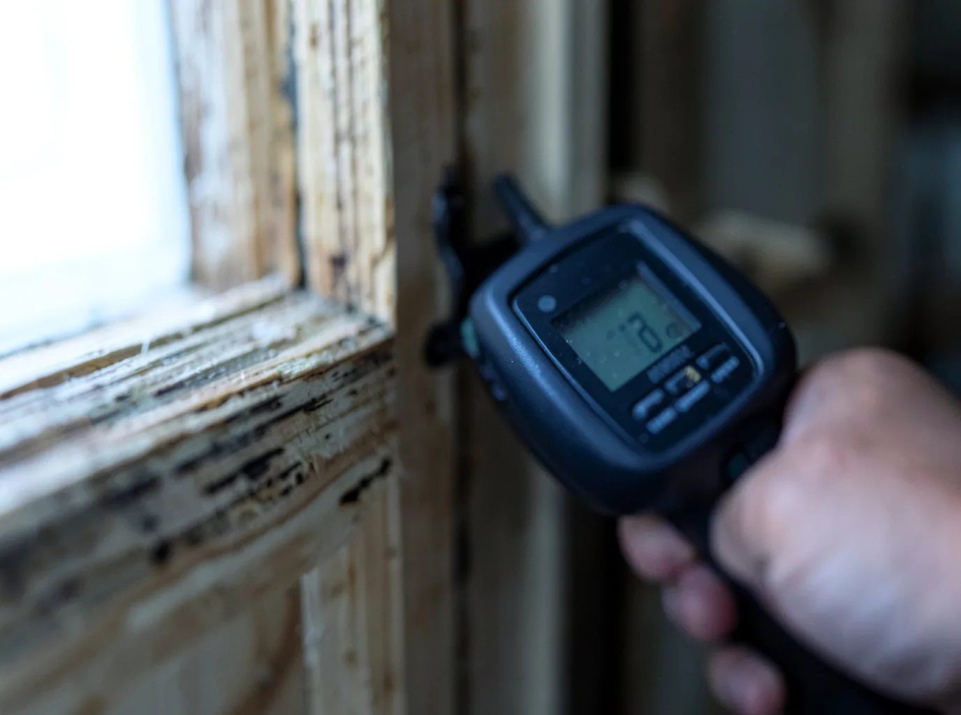 Water Damage Restoration Richton, MS FAQs
